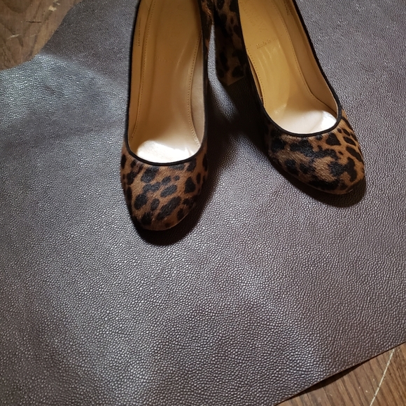 J.Crew - Picture 3 of 3